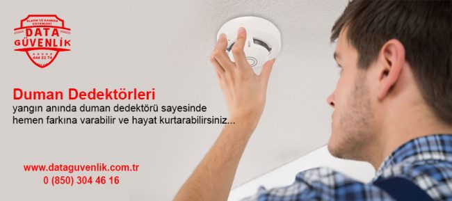 yangin-duman-dedektoru-fiyati-nedir