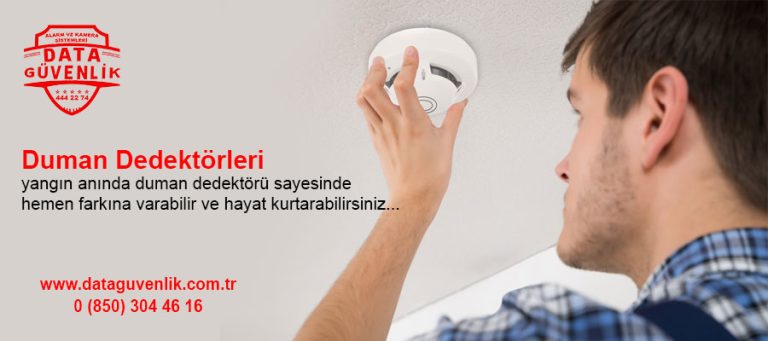 yangin-duman-dedektoru-fiyati-nedir yangin-duman-dedektoru-fiyati-nedir