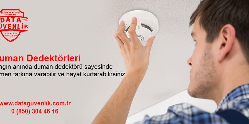 yangin-duman-dedektoru-fiyati-nedir yangin-duman-dedektoru-fiyati-nedir