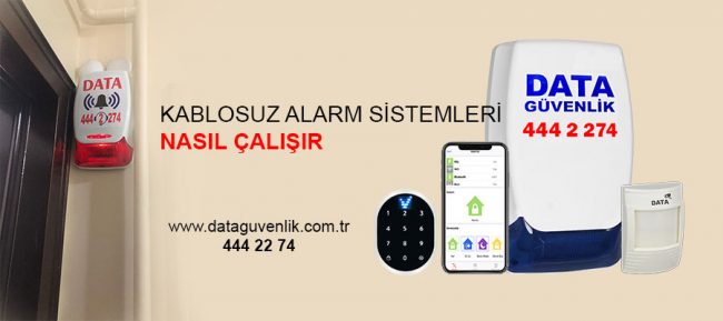 alarm-sistemleri-calisma-prensibi