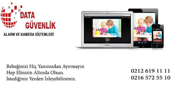 bebek-ve-bakici-izleme bebek-ve-bakici-izleme