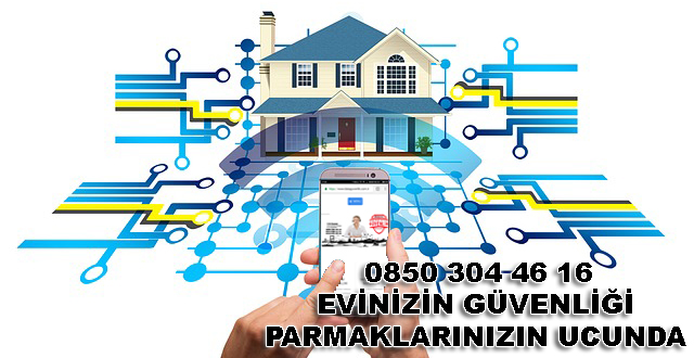 ev-ve-isyeri-alarm-sistemi ev-ve-isyeri-alarm-sistemi