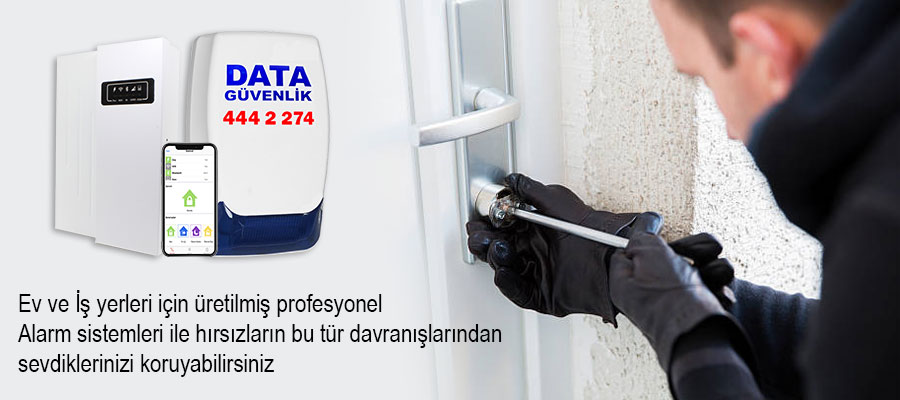 ev-ve-isyeri-guvenligi-nasil-saglanabilir