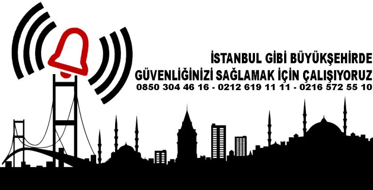 istanbul-alarm-sistemleri istanbul-alarm-sistemleri