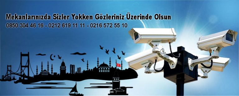 istanbul-kamera-sistemleri istanbul-kamera-sistemleri