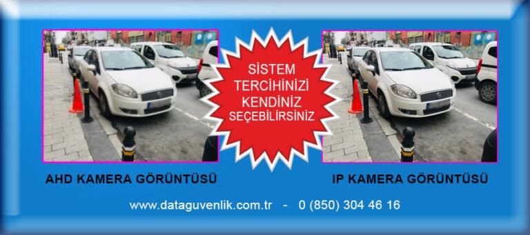 ahd-kamera-mi-yoksa-ip-kamera-mi-secmeliyim ahd-kamera-mi-yoksa-ip-kamera-mi-secmeliyim