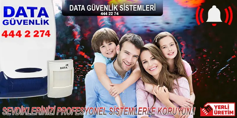 alarm-guvenlik-nasil-calisir