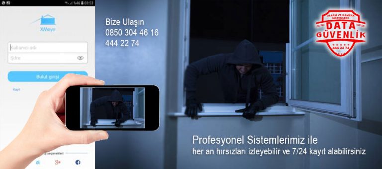 xmeye-cep-telefonu-guvenlik-kamerasi xmeye-cep-telefonu-guvenlik-kamerasi