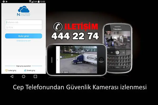 ceb-telefonu-uygulamasi-nasil-kurulur