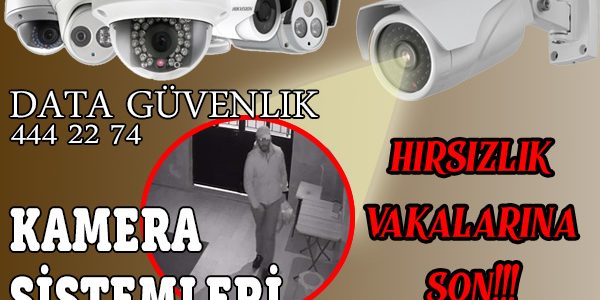 beylikduzu-alarm-kamera