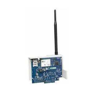 neo-3g2080-gprs-modulu
