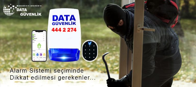 alarm-sistemleri-secimi alarm-sistemleri-secimi