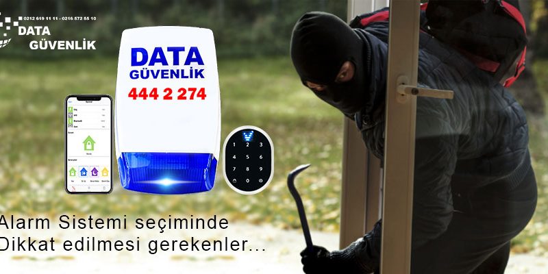 alarm-sistemleri-secimi