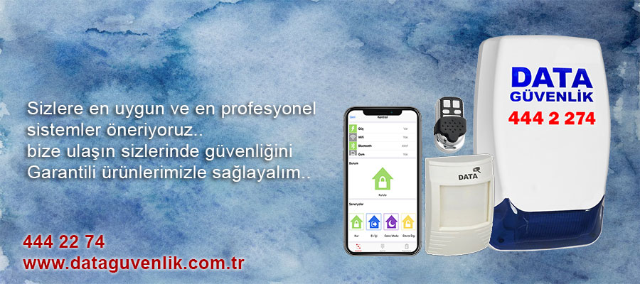 alarm-sistemleri-secimi-nasil-olmali