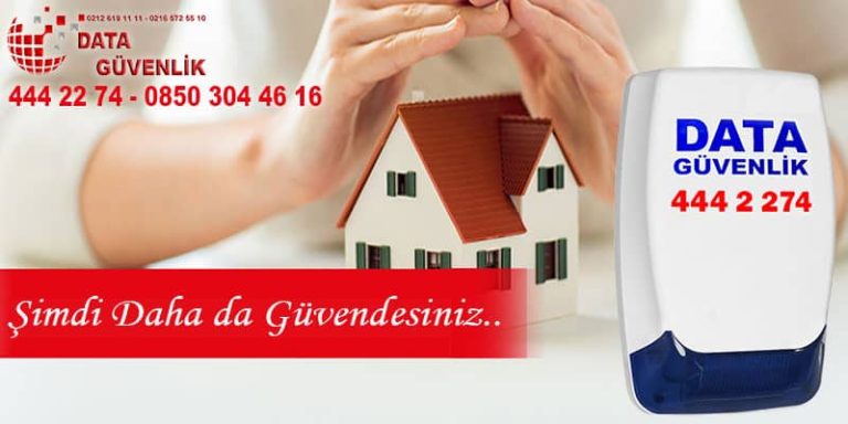 ev-guvenlik-sistemi-nasil-olmali ev-guvenlik-sistemi-nasil-olmali