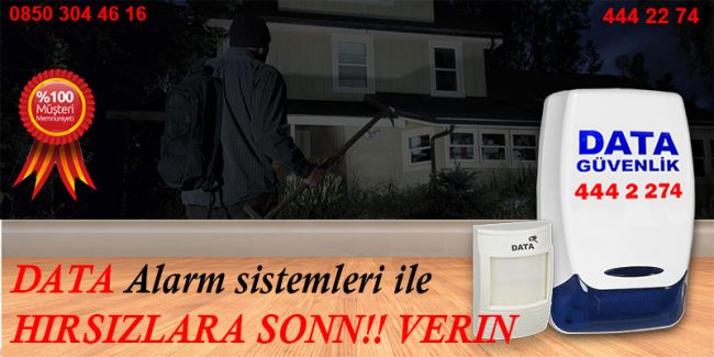 hirsiz-alarm-secimi-nasil-olmali