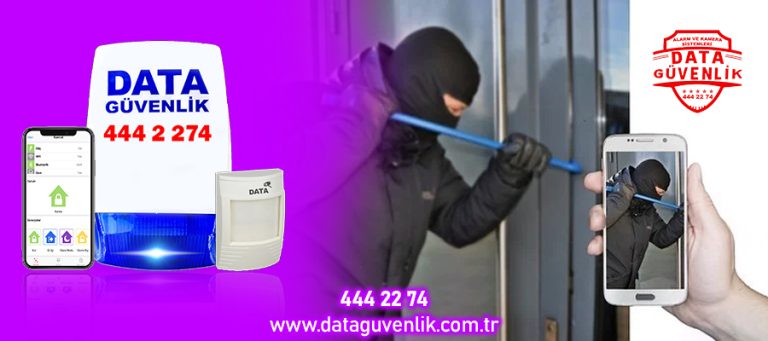 hirsiz-alarm-sistemleri-profesyonel hirsiz-alarm-sistemleri-profesyonel