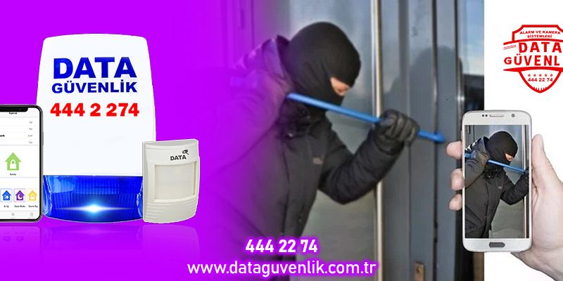 hirsiz-alarm-sistemleri-profesyonel hirsiz-alarm-sistemleri-profesyonel