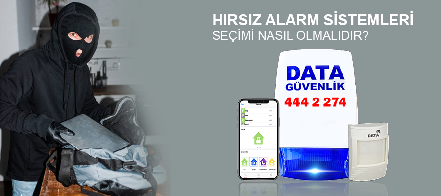 hirsiz-alarm-sistemleri-secimi-nasil-olmalidir
