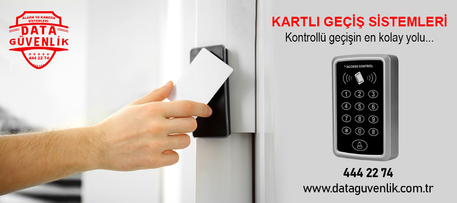 kartli-gecis-sistemleri