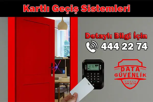 kartli-gecis-sistemleri