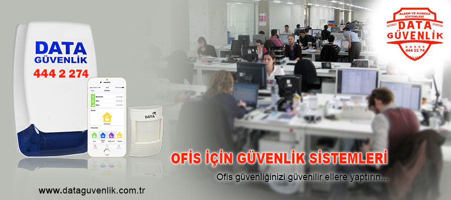 ofis-icin-guvenlik-sistemleri-secimi