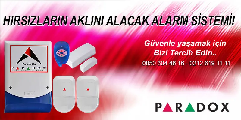 paradox-alarm-sistemi-fiyatlari paradox-alarm-sistemi-fiyatlari