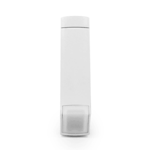 CROW DECT ULE PIR-CRT