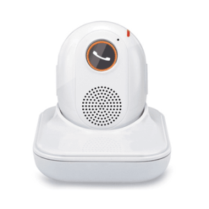 CROW DECT AUDIO PANIC -SESLİ PANİK KUMANDASI