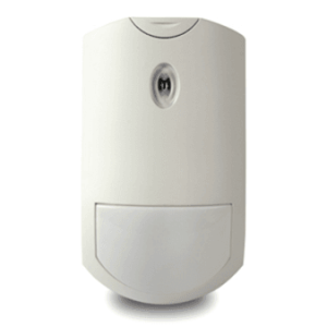 CROW DECT ULE PIR-S