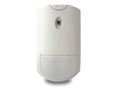 CROW DECT ULE PIR-S