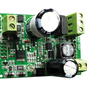 CROW RUNNER R864-PSU2 13.8VDC GÜÇ KAYNAĞ