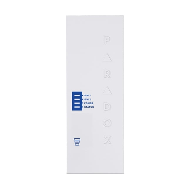 4G/3G/2G/GSM/GPRS Haberleşme Modülü - PCS265E