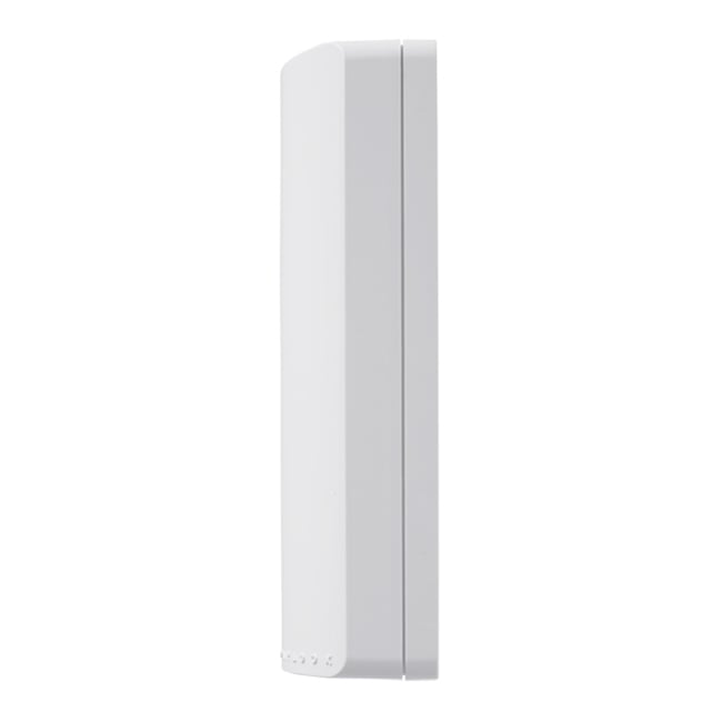 GSM/GPRS Haberleşme Modülü - PCS250-P2C