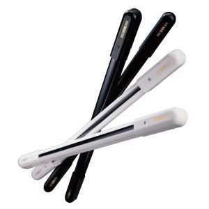 Dar Açı Beam Dedektör (4 Işın, Siyah)-BS-400RC.-B