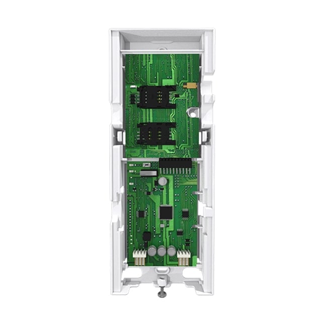4G/3G/2G/GSM/GPRS Haberleşme Modülü - PCS260E