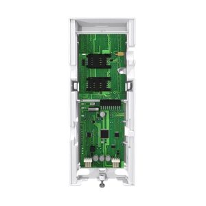 4G/3G/2G/GSM/GPRS Haberleşme Modülü - PCS265E