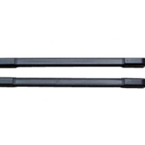CROW 200CM 30 MT BARRIER