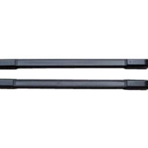 CROW 76CM 30 MT BARRIER