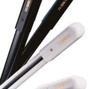 KDT BS-300RC-B