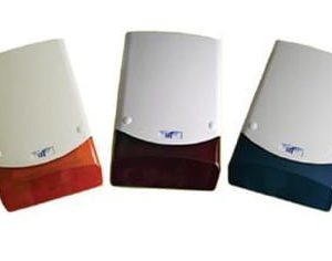 KDT PS-128H