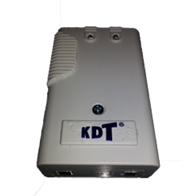 KDT RS-138R