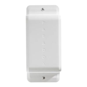 Paradox NV 780