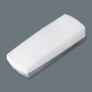 Paradox 2WPGM