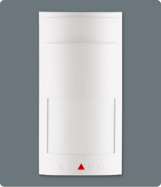 Paradox 525DM