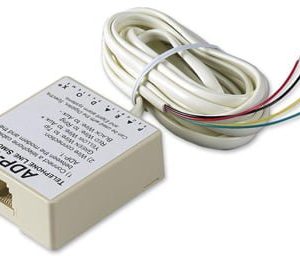 Paradox ADP1