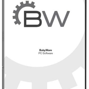 Paradox BABYWARE
