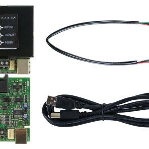 Paradox CV4USB