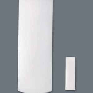 Paradox DCT10