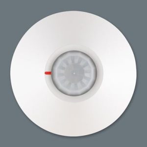 Paradox DG467